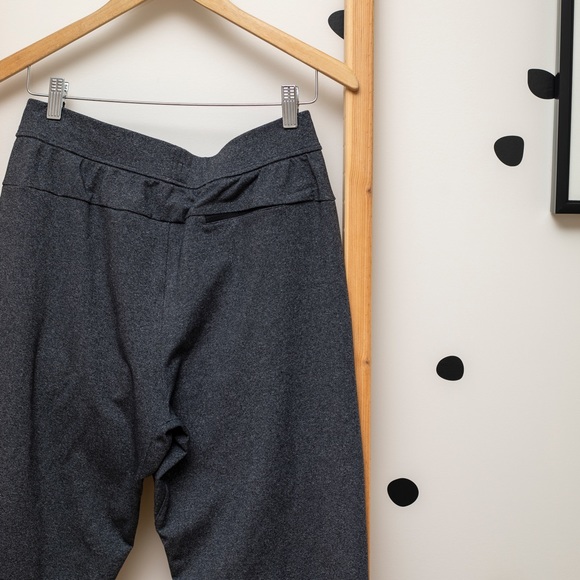 Lululemon ABC Pull-on pant - Picture 4 of 13